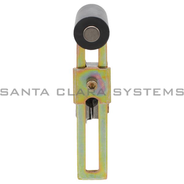 Microswitch LSZ52E Lever Accuator Product Image