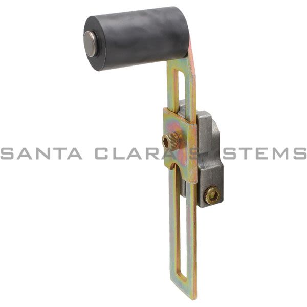 Microswitch LSZ52E Lever Accuator Product Image