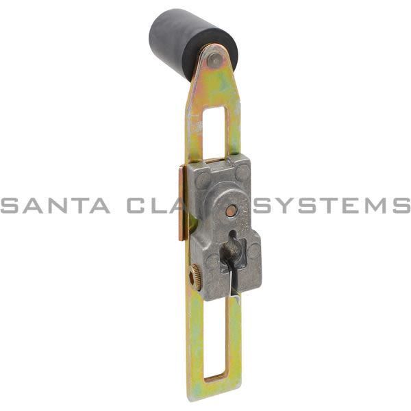 Microswitch LSZ52E Lever Accuator Product Image