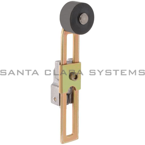 Microswitch LSZ52J Lever | Honeywell Product Image