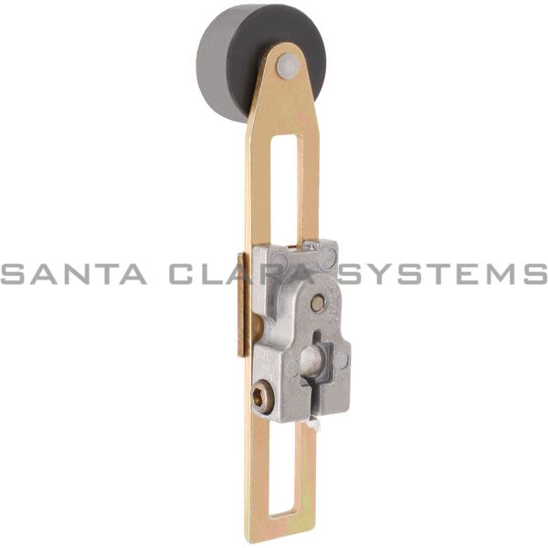Microswitch LSZ52J Lever | Honeywell Product Image