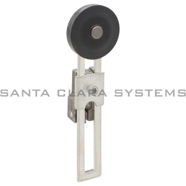 Microswitch LSZ52K Lever Actuator Product Image