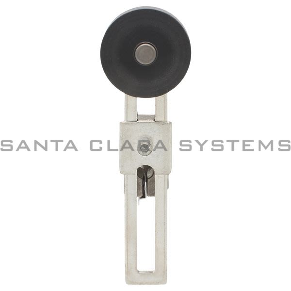 Microswitch LSZ52K Lever Actuator Product Image