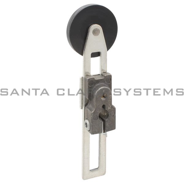 Microswitch LSZ52K Lever Actuator Product Image