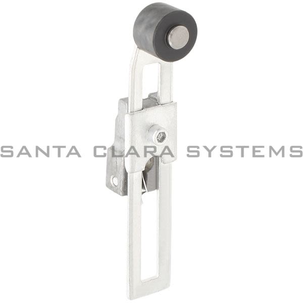 Microswitch LSZ52N  Lever Product Image