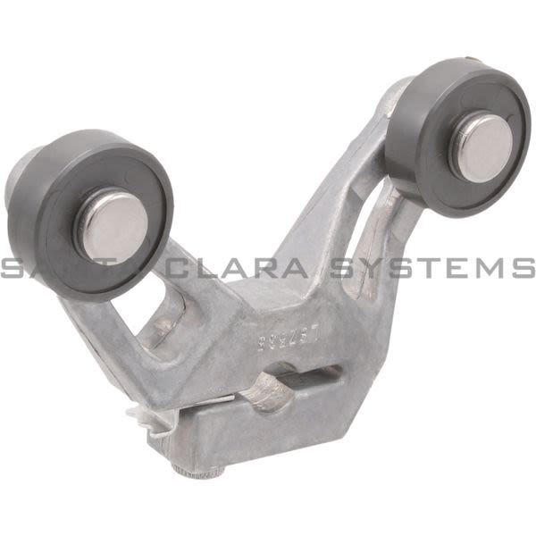 Microswitch LSZ53S Lever Product Image