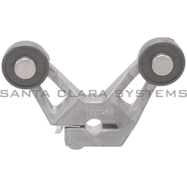 Microswitch LSZ53S Lever Product Image