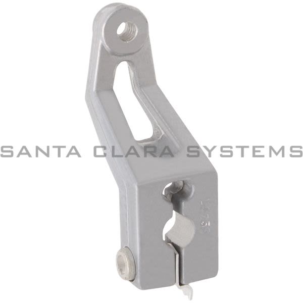 Microswitch LSZ55 Lever Product Image