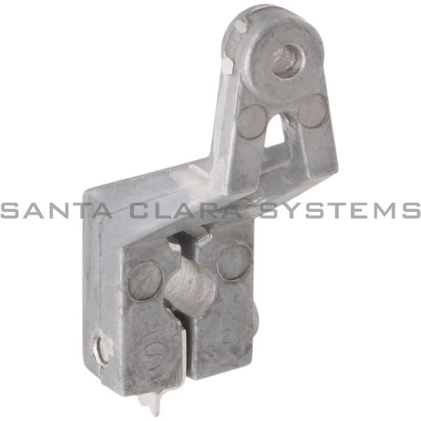 Microswitch LSZ55 Lever Product Image