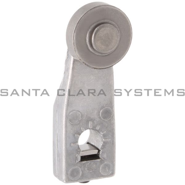 Microswitch LSZ59B Lever Product Image