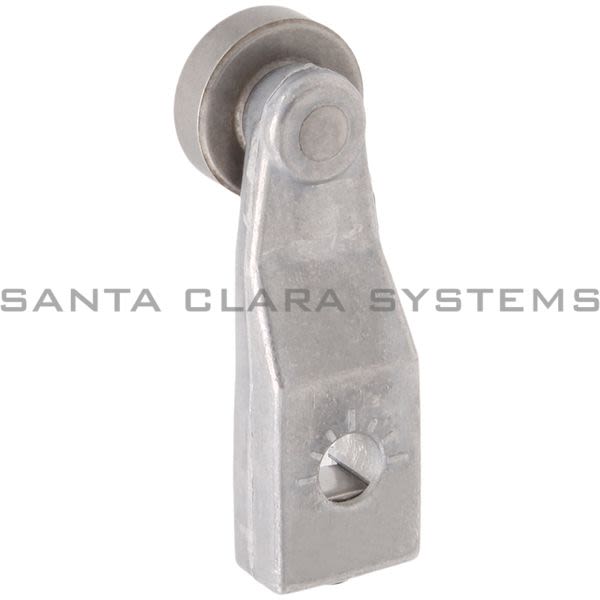 Microswitch LSZ59B Lever Product Image