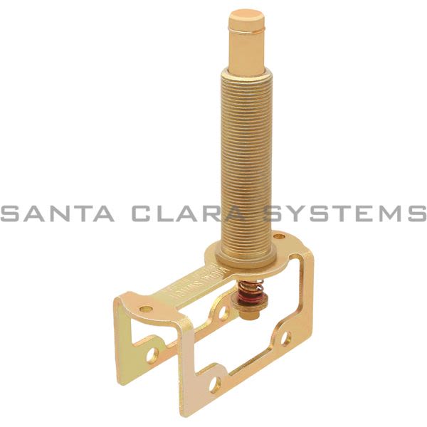 Microswitch MC7711 Snap Action Basic Switch | AN3167-1 | Honeywell Product Image