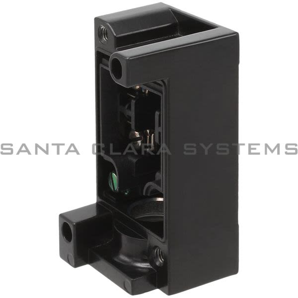 Microswitch MPB20  Receptacle Base | Honeywell Product Image