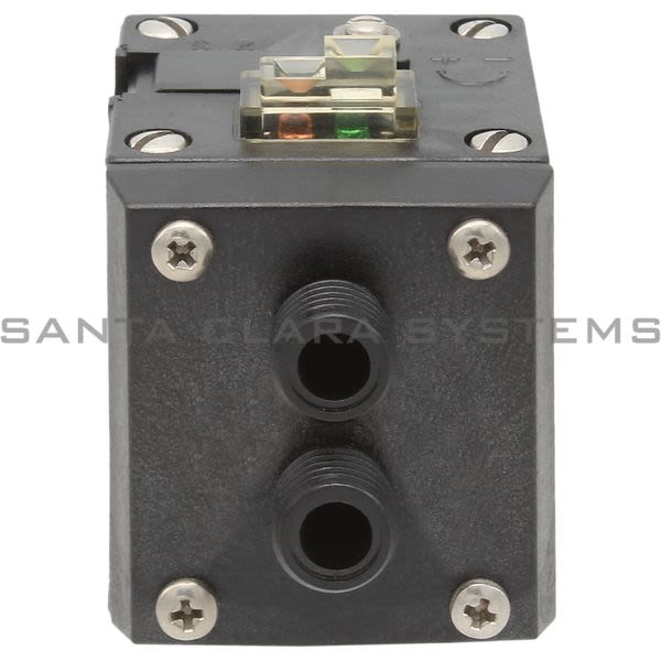 Microswitch MPF-6HD Fiber Optic Sensor Product Image