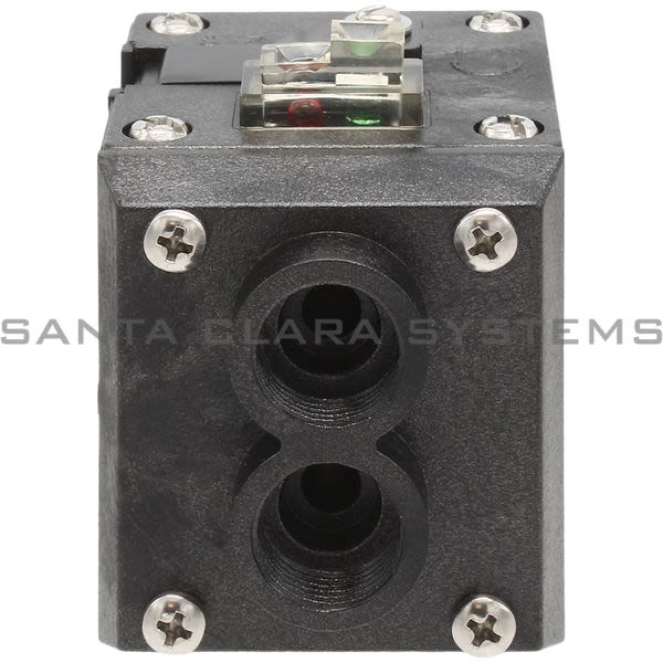 Microswitch MPG6HD Photoelectric Optic Head | Honeywell Product Image