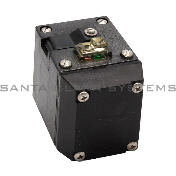 Microswitch MPL6HD Photoelectric Sensor | Honeywell Product Image