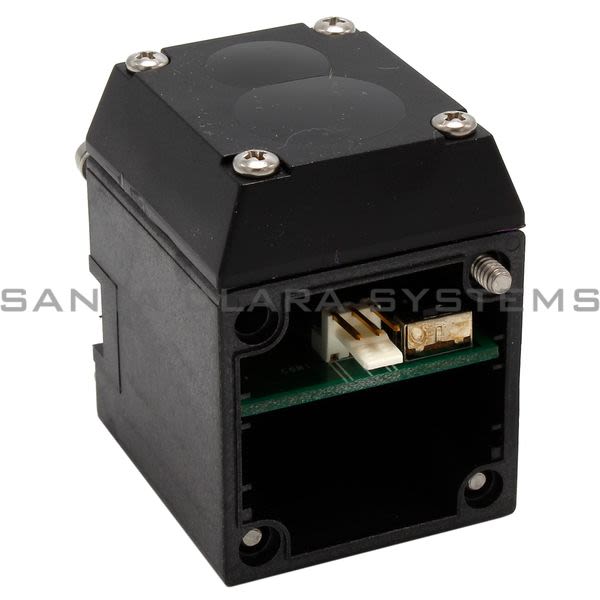 Microswitch MPL6HD Photoelectric Sensor | Honeywell Product Image