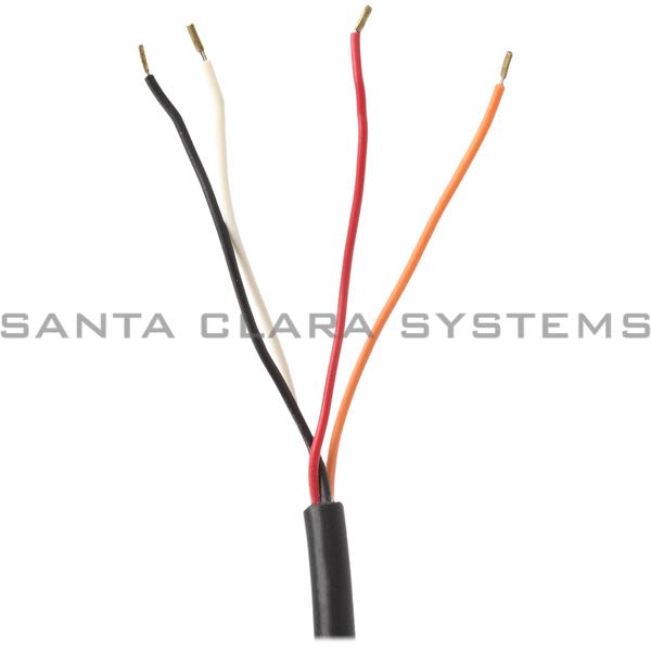 Microswitch MPT11HD Photoelectric Solid State Relay 92-132VAC 50/60Hz | Honeywell Product Image