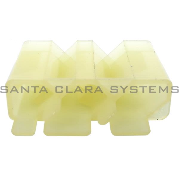 Microswitch PMZ27 Connector Ins for Form C Product Image