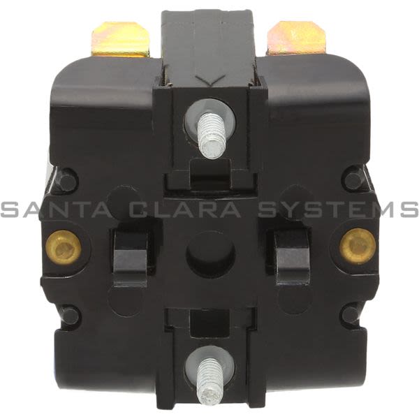 Microswitch PTCG Contact Block for Switch Product Image