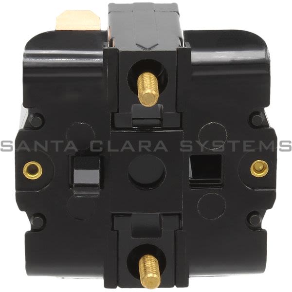 Microswitch PTCH Contact Block Product Image