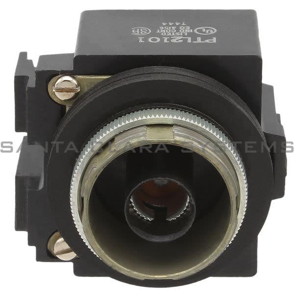 Microswitch PTL2101 Pilot Light Product Image