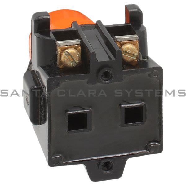 Microswitch PTL2104 Pilot Light Product Image