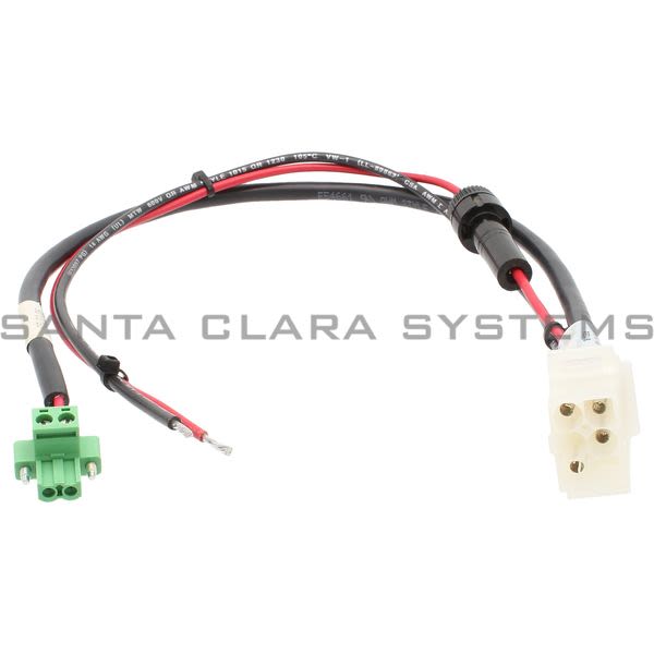 Microwave Data Systems 03-2181A07 Cable | GE MDS Product Image