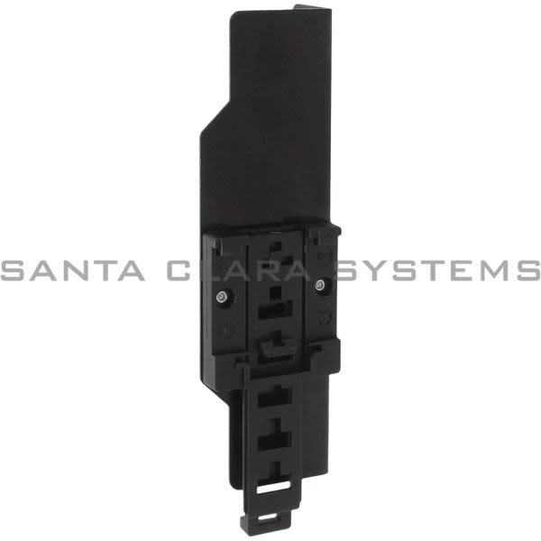 Microwave Data Systems 03-4125A04 Din Rail Bracket Kit Product Image
