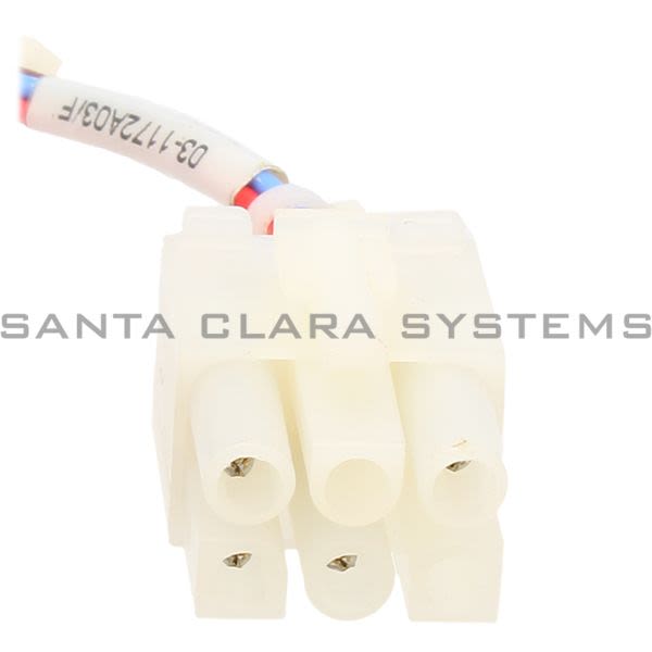 Microwave Data Systems 1212A02 GE MDS Product Image