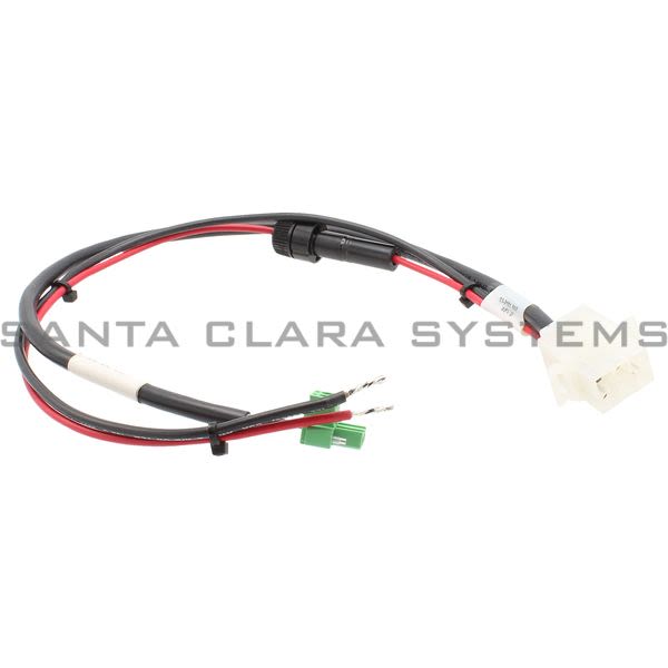 Microwave Data Systems 1212A02 GE MDS Product Image