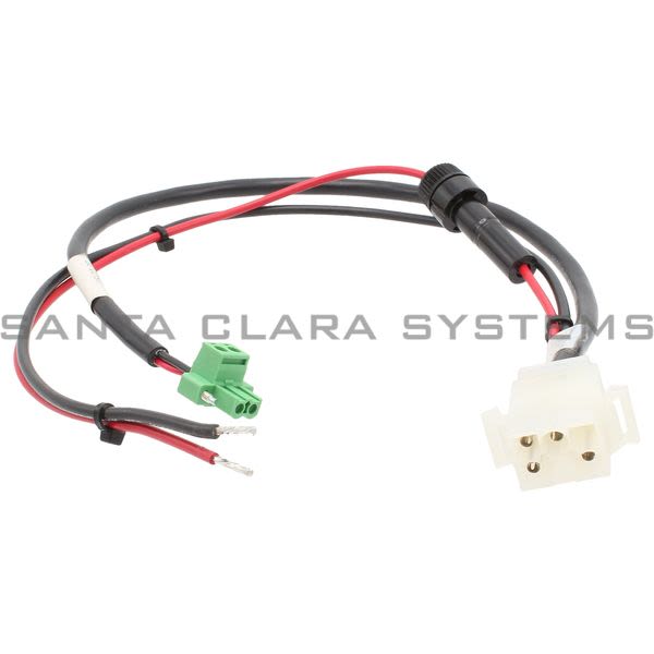 Microwave Data Systems 1212A02 GE MDS Product Image