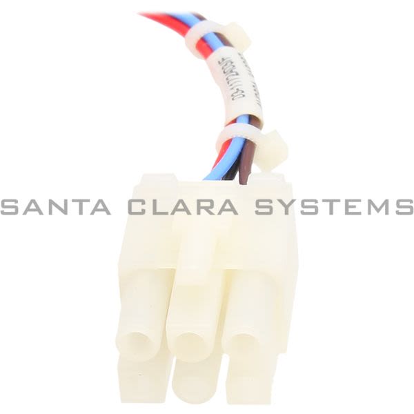 Microwave Data Systems 1212A05 GE MDS Product Image