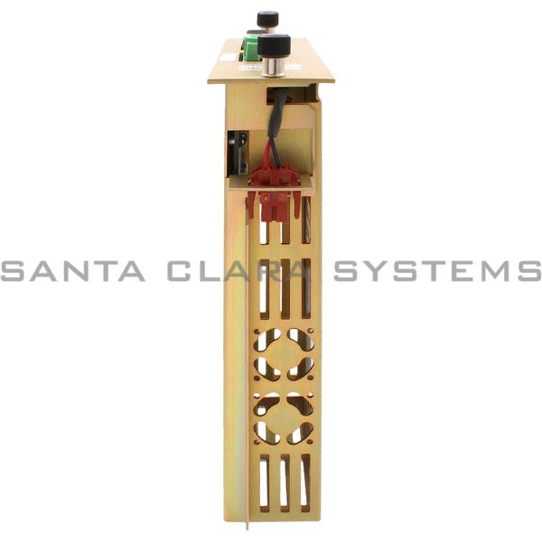 Microwave Data Systems 4064A01 Power Supply PCB | GE MDS Product Image