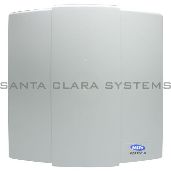 Microwave Data Systems ODU5800MEH MDS FIVE.8 Microwave Radio | General Electric Product Image