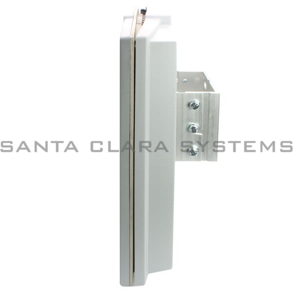 Microwave Data Systems ODU5800MEH MDS FIVE.8 Microwave Radio | General Electric Product Image