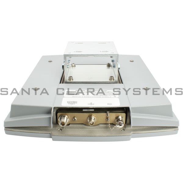 Microwave Data Systems ODU5800MEH MDS FIVE.8 Microwave Radio | General Electric Product Image