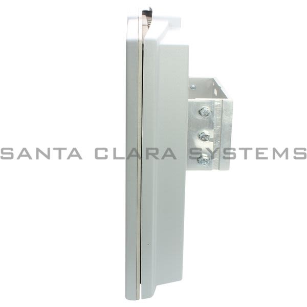 Microwave Data Systems ODU5800MEP MDS FIVE.8 Microwave Radio | General Electric Product Image