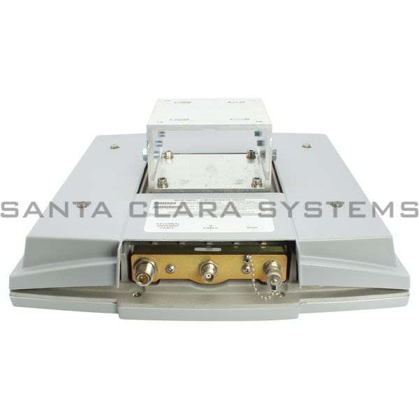 Microwave Data Systems ODU5800MEP MDS FIVE.8 Microwave Radio | General Electric Product Image