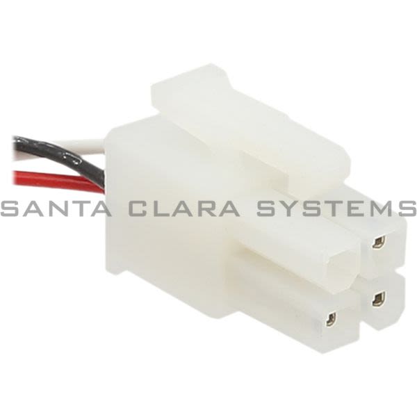 Mil-Ram 09-4520IR Infrared Sensor Product Image