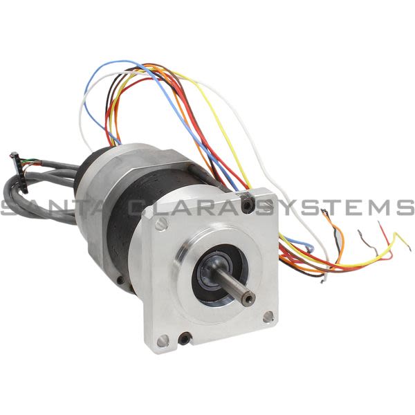 Minarik 501-17-020 Viper Motor/Encoder Assembly Product Image
