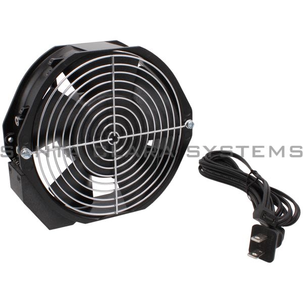 Minebea 5915PC-12T-B30 Fan Product Image