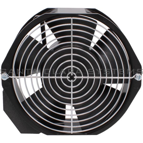 Minebea 5915PC-12T-B30 Fan Product Image