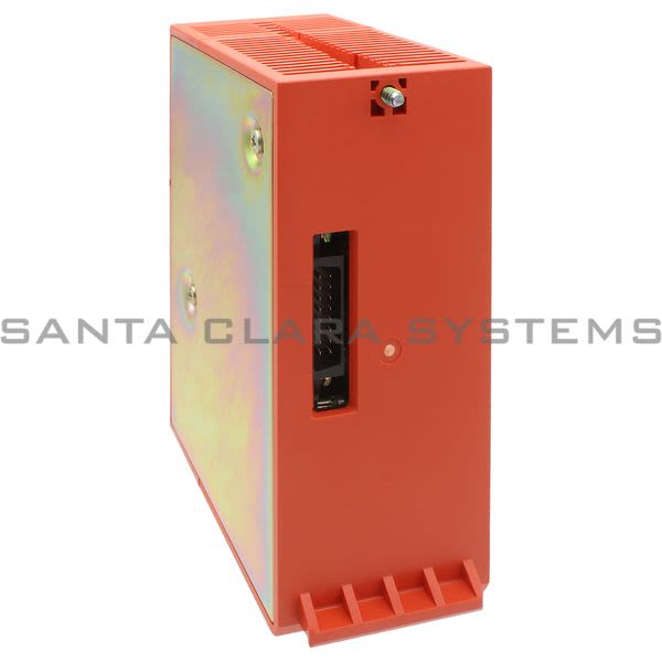 Mitsubishi A1S63P Power Supply MELSEC Product Image
