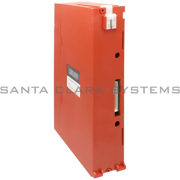 Mitsubishi A61P-UL Expansion Power Supply Product Image