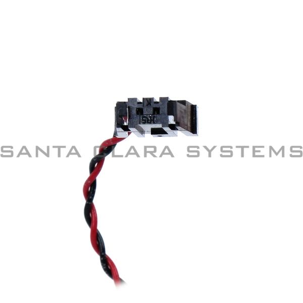 Mitsubishi A6BAT (BATTERY)  Battery Product Image