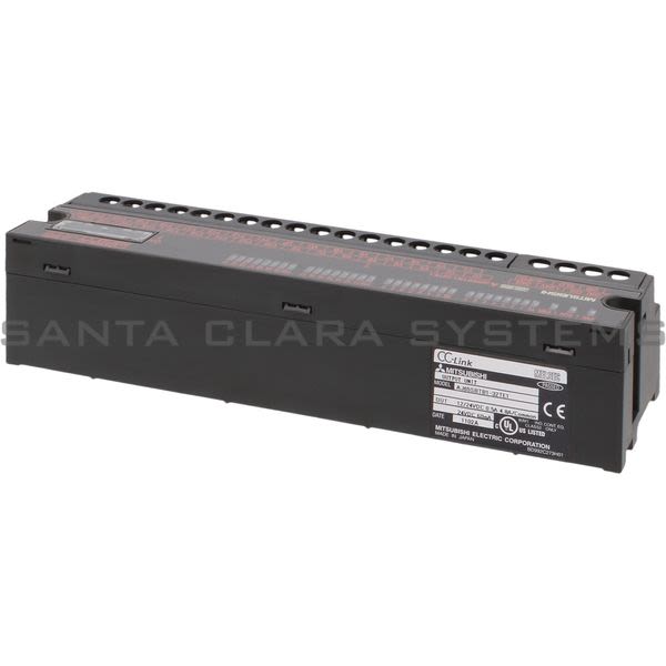 Mitsubishi AJ65SBTB1-32TE1 DIGITAL OUTPUT MODULE Product Image