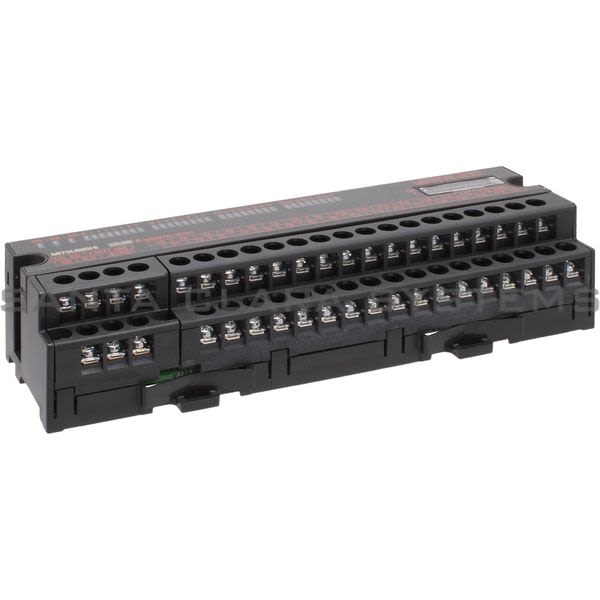 Mitsubishi AJ65SBTB1-32TE1 DIGITAL OUTPUT MODULE Product Image