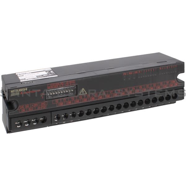 Mitsubishi AJ65SBTB2N-16R Network Module Product Image