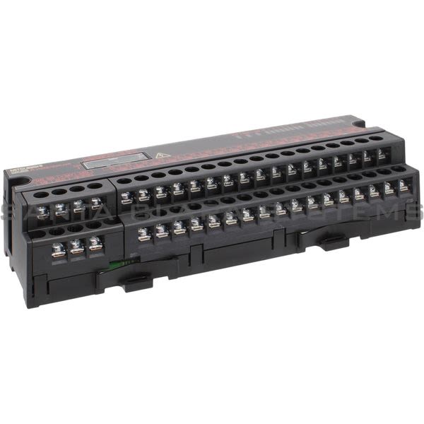 Mitsubishi AJ65SBTB2N-16R Network Module Product Image